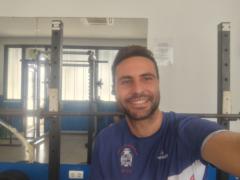 Luis Blanes Rossello