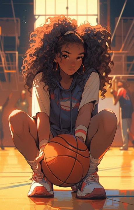 Modestie Adjevi-neglokpe