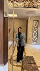 Wesam yaseer Yaseer