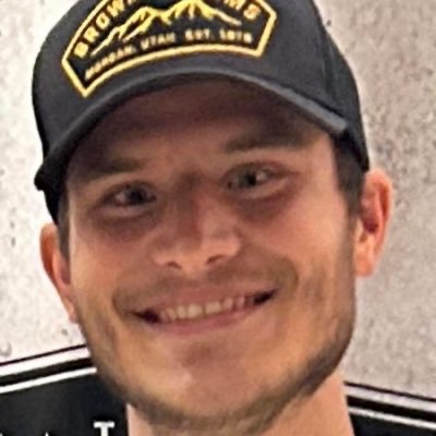 Sam Filipek