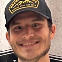 Sam Filipek