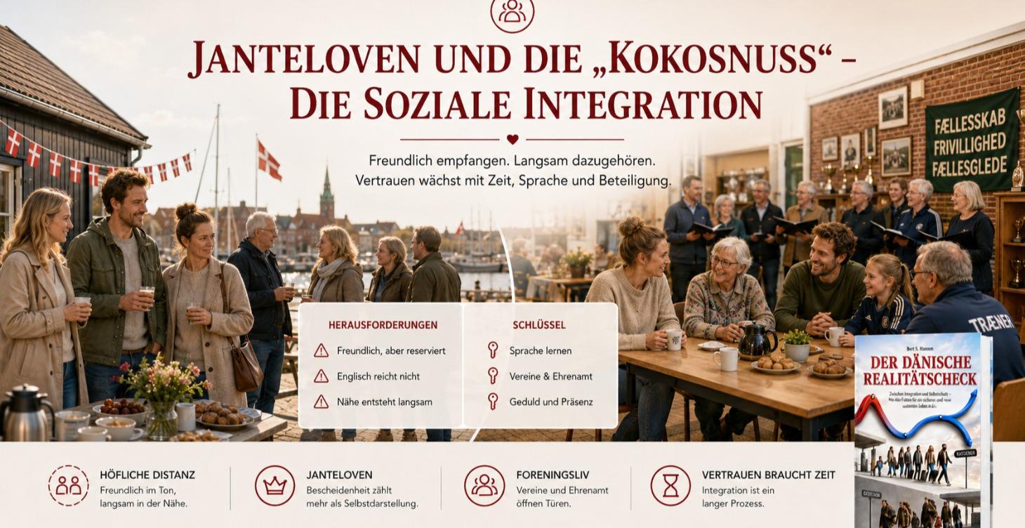 Kapitel 6 - DIE KOKOSNUSS