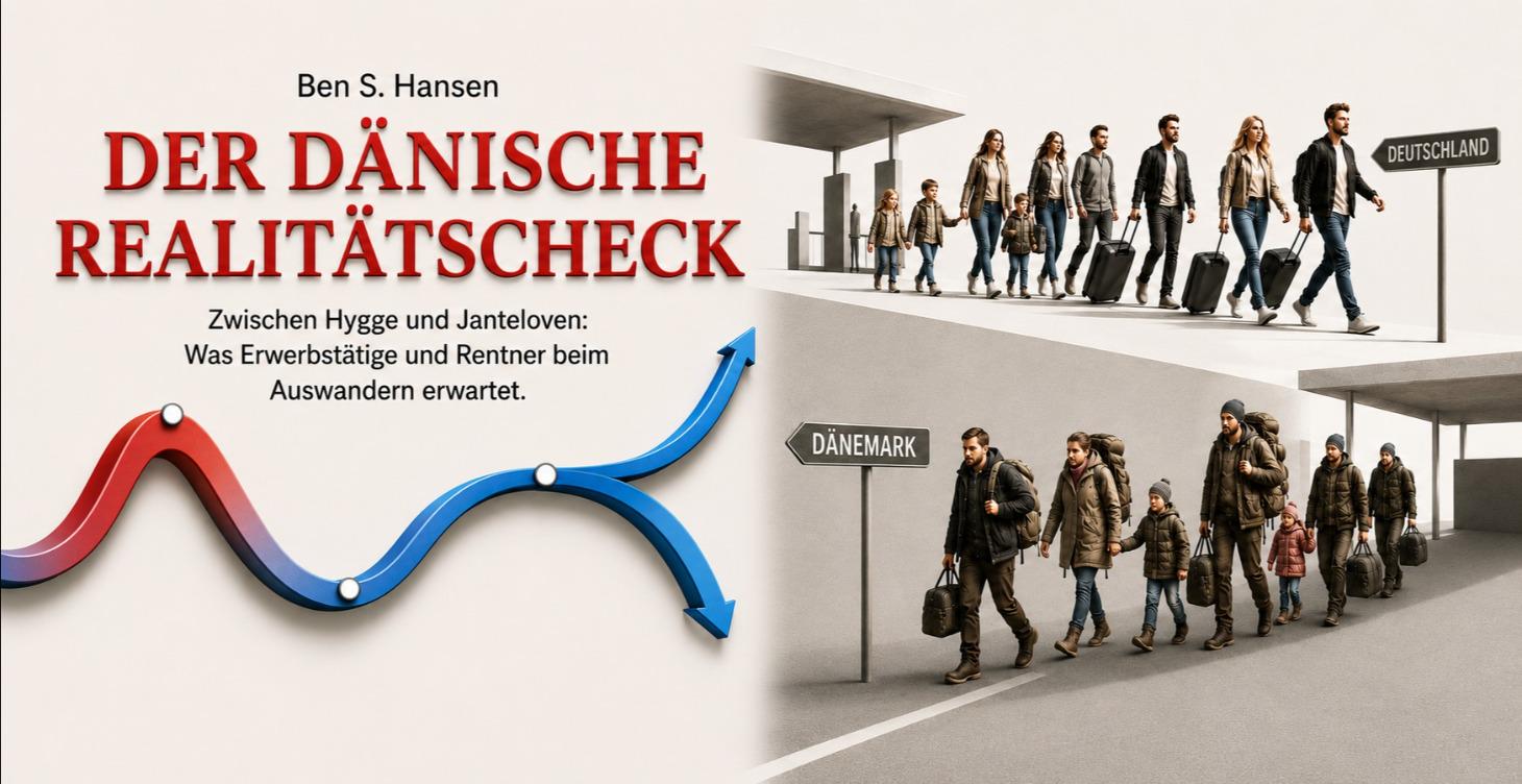 Informationen zum Buch