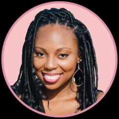 Bernadette Shepherd