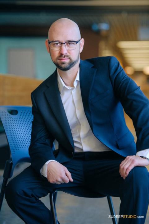 John Verbowski