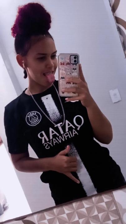 Cecília Silva