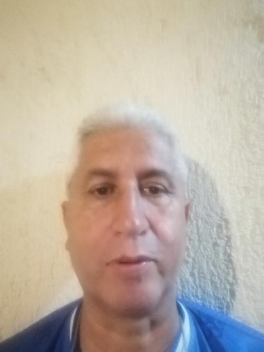 Miguel Rodríguez López