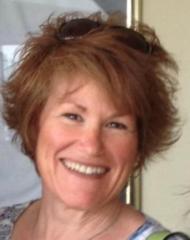 Bobbi Shirey