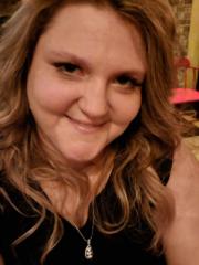 Ashleigh Bezanson