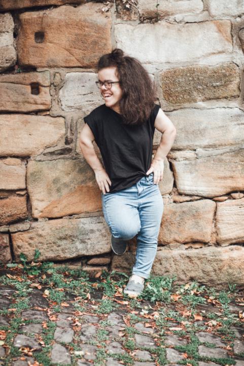 Liane Höre
