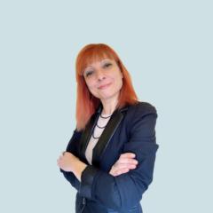 Margherita Braia