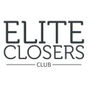 Elite Closers Club