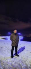 Sinan Dilber
