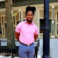 Raheen Carswell