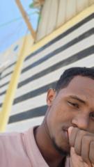 Feisal Abdirahim