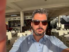 Paul M