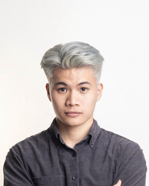 Mint Hùng