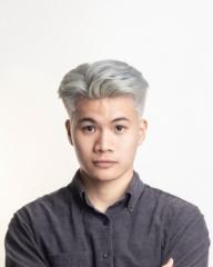 Mint Hùng