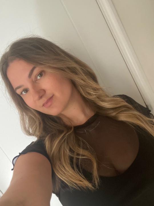 Lea Link