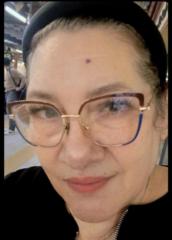 Nilda Haydee Roberts Dominguez