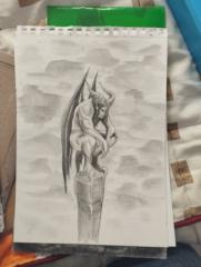 José Perea del Pino