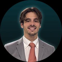 Vincent Rodriguez