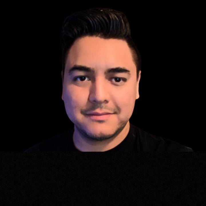 Emmanuel Sandoval