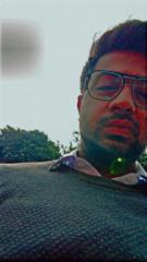 Hassan Jehangir