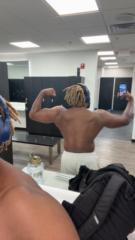 Simeon Hunte