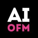 AI OFM Mastery logo