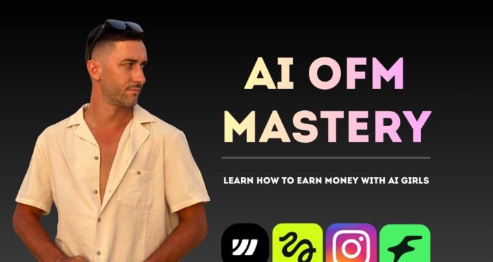 AI OFM Mastery