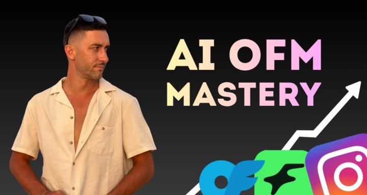 AI OFM Mastery