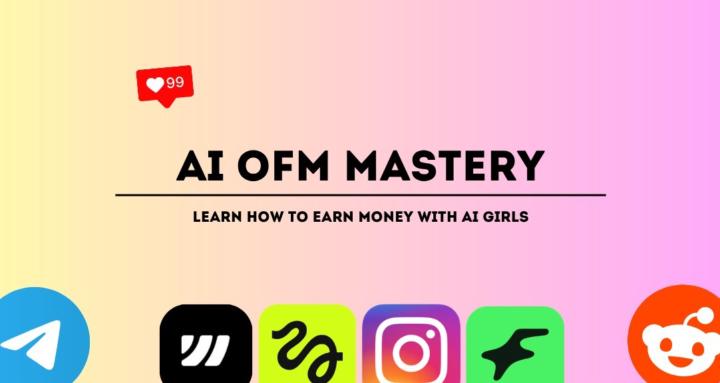 AI OFM Mastery