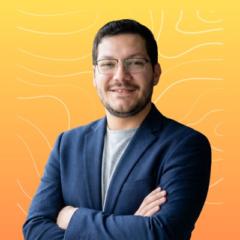 Gabriel Ibrahin Tovar