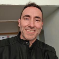 Rubén Sánchez Quiñones Fuster