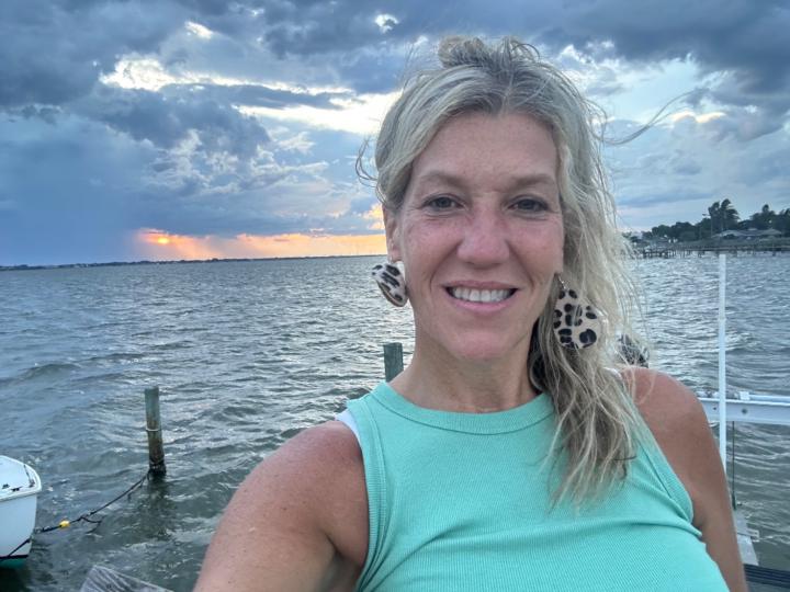 Caren Driskell