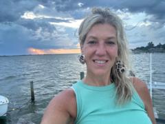 Caren Driskell