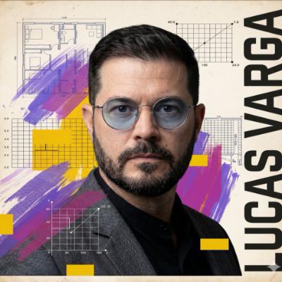 Lucas Varga
