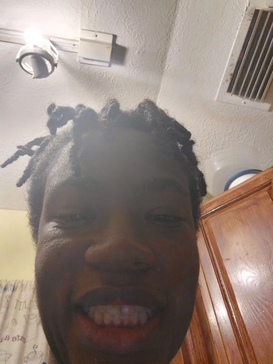 Jason McGriff