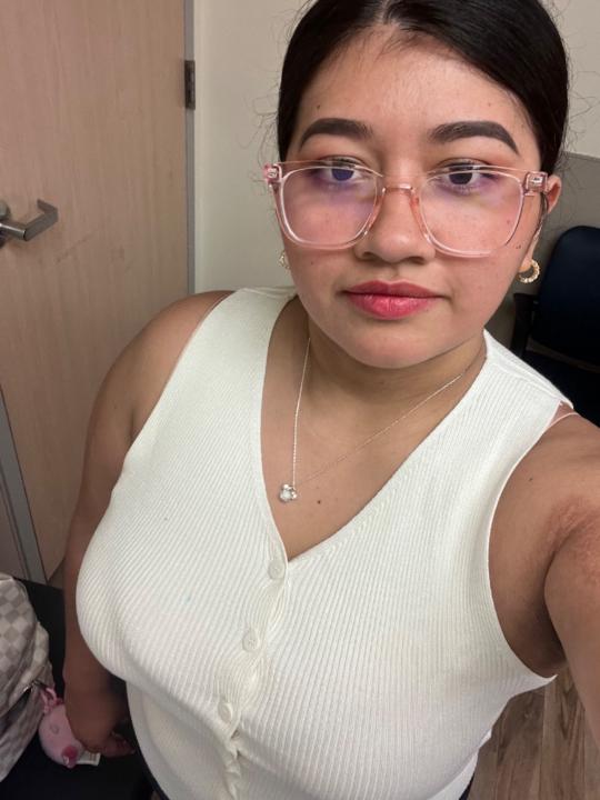 Reyes Riofrio Ana Rosa