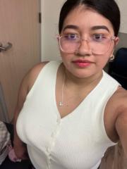 Reyes Riofrio Ana Rosa