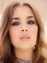 Sanae Lahdili
