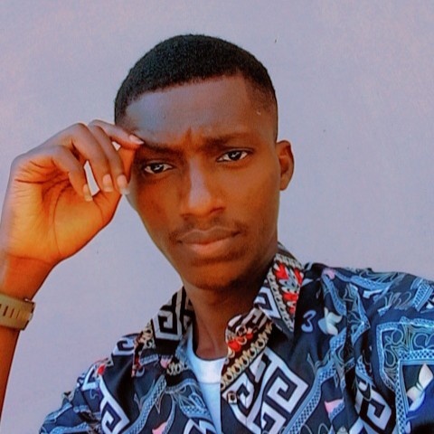 Adedotun Ademuyiwa