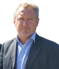 Nicolas Roch-Neirey
