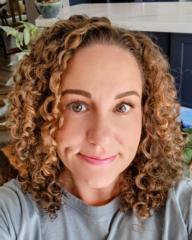 Krista Whisler