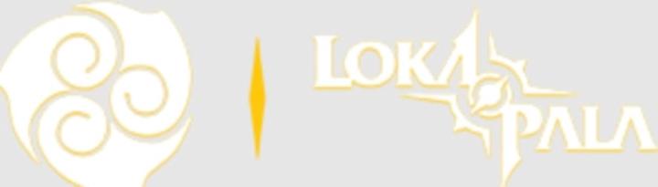 Huyền Thoại Lục Giới Đấu trường Lokapala