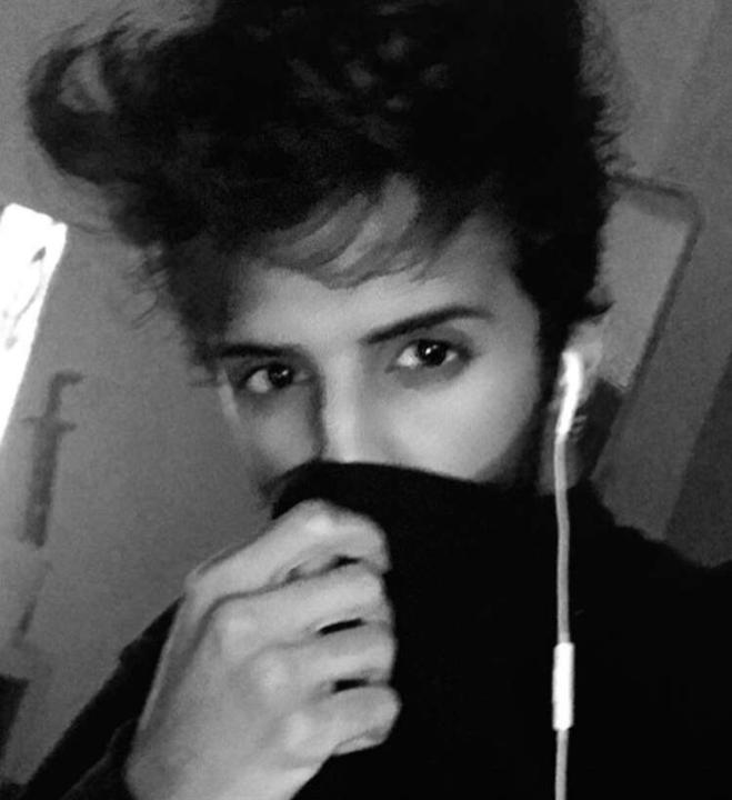 عبدالله الشهري