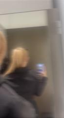 İremmm Yıldızbaş