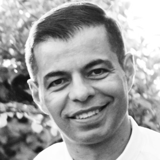 Delio Freitas Nobrega