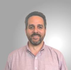 Brian Lencioni